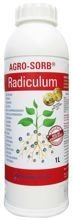 Agro-Sorb Radiculum 1 L