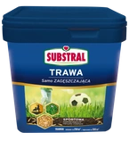 Trawa Samozagęszczająca Sportowa 5 kg
