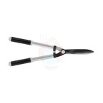 Nożyce ogrodowe proste BASIC CELLFAST