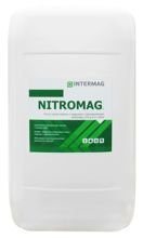 Nitromag 20 L Intermag