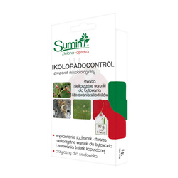 KoloradoControl 10 g