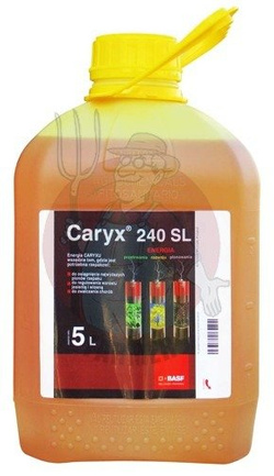 Caryx 240 SL 5 L