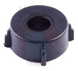 Nakrętka mocująca zaworek 08