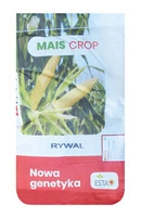 Kukurydza Rywal