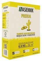 Mieszanka traw Preria 0,9 kg