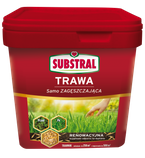 Trawa Samozagęszczająca Renowacyjna 5 kg