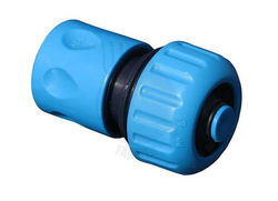 SZYBKOZŁĄCZE - STOP 3/4"