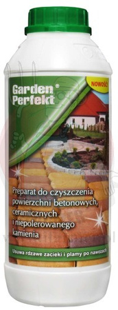 GARDEN PERFEKT 1L