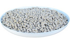 DJ-1 feed for chickens (price per kg)