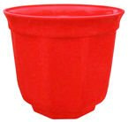 OSŁONKA 35 CZERWONA