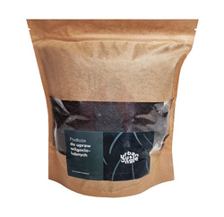 Podłoże do upraw wilgociolubnych 5 L (...4114) Urban Jungle