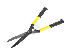 Sekator do żywopłotu 520 mm Geko