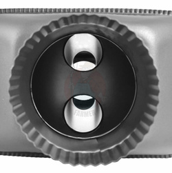 Wymiennik ciepłego powietrza HECHT SAVER RADIATOR