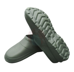 Chodaki ogrodowe piankowe Amaro