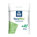 Yara Mila Complex 2kg