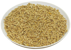 Indyk Grower IB-G 25kg