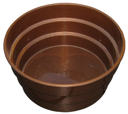 MISA 19 STROIK MIEDŹ