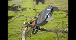 Nożyce do gałęzi i krzewów StarCut 160 plus