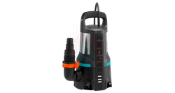 Pompa zanurzeniowa do brudnej wody 20000 Aquasensor