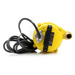 Pompa zatapialna do wody 1600 W KD758