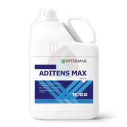 Aditens Max 5 L Intermag