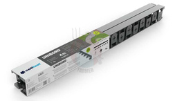 OBRZEŻE OGRODOWE ZESTAW UNIBORD