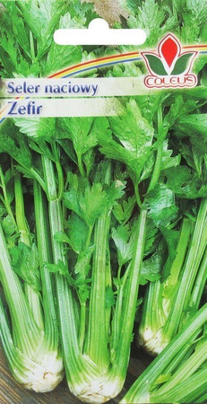 SELER NACIOWY ZEFIR 0,5g