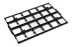 Tacka transportowa T24