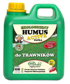 Humus Active do trawników 2 L