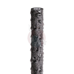 Wąż nawadniający DRIP 1/2" 15 m Cellfast 19-002