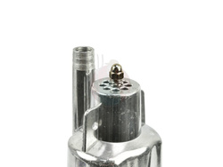 Pompa głębinowa do wody nurek G81414