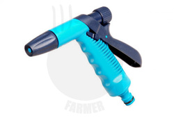 ZRASZACZ PISTOLETOWY ORION