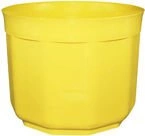 OSŁONKA 19 JASNO ŻÓŁTA