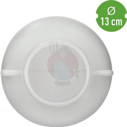 Beczka do kiszenia 20 L