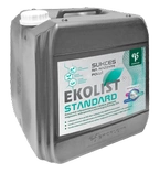 Ekolist Standard 5 L Ekoplon