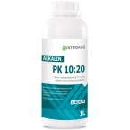 Alkalin PK 10:20 1 L Intermag