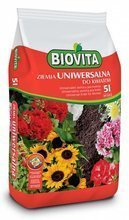 Ziemia uniwersalna 5 L