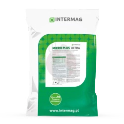 Mikro Plus Ultra  5 kg Intermag