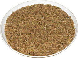 Seradela paszowa (cena za kg)