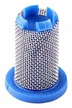 Sitko mesh 50 Proline 0-102/08