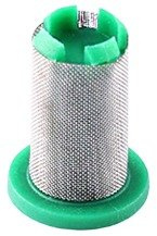 Sitko mesh 100 Proline 0-102/08