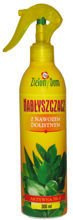 NABŁYSZCZACZ 300ml