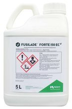 Fusilade Forte 150 EC 5 L