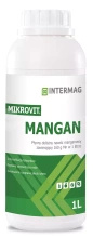 Mikrovit Mangan 1 L Intermag