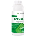 Bormax 1 L Intermag