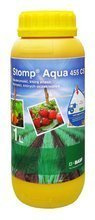 Stomp Aqua 455 CS 1L