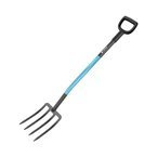 Digging fork IDEAL PRO