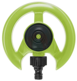 Zraszacz statyczny tt ECONOMIC