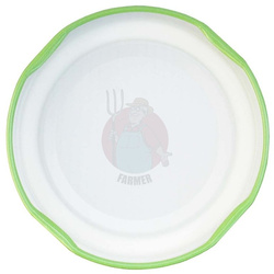 ZAKRĘTKA MAŁA 4 ZACZEPY WARZYWA (cena za 1 szt.)