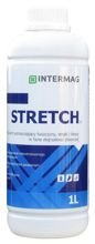 STRETCH 1L